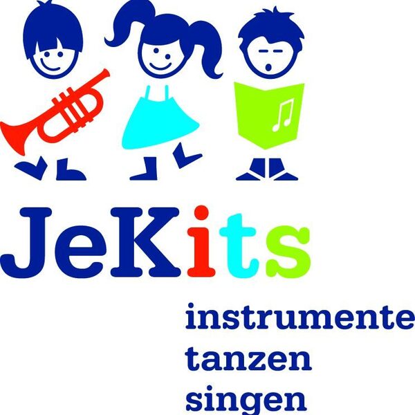 JeKits Logo