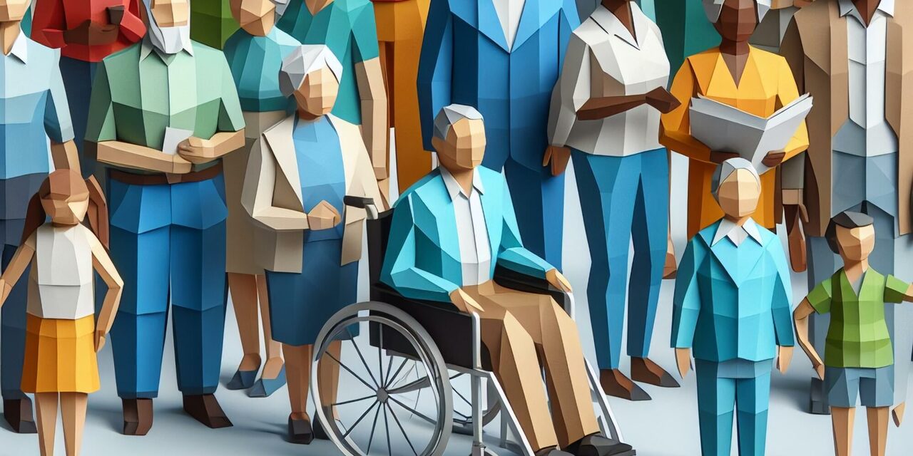 inclusão, inclusão social, inclusão digital, acessibilidade, símbolo de acessibilidade, símbolo de inclusão, logo de inclusão, símbolo de inclusão,união, cadeirante, justiça, equidade, igualdade,