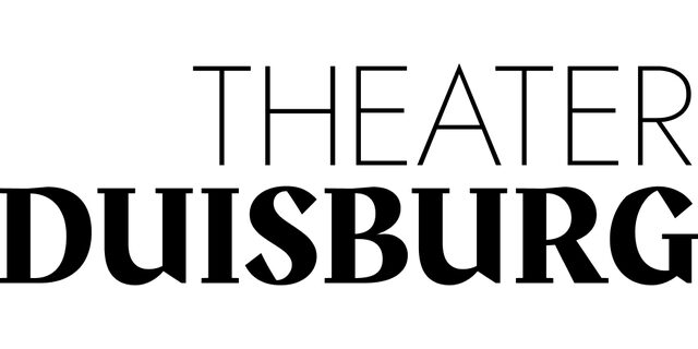 Theater Duisburg