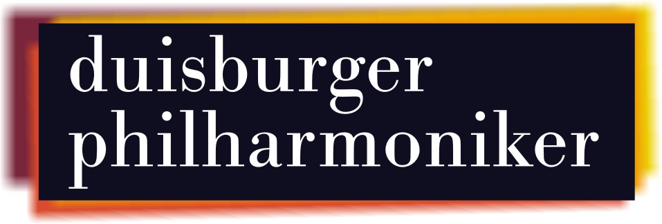 Duisburger Philharmoniker